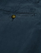 Pantalón Canvas Tencel Azul (118334_3.jpg)