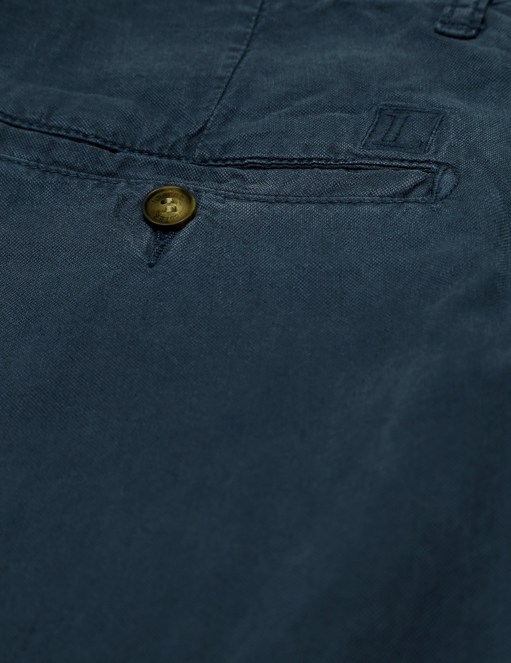Pantalón Canvas Tencel Azul (118334_3.jpg)