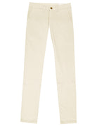 Pantalón Canvas Tencel Beige (118335_1.jpg)