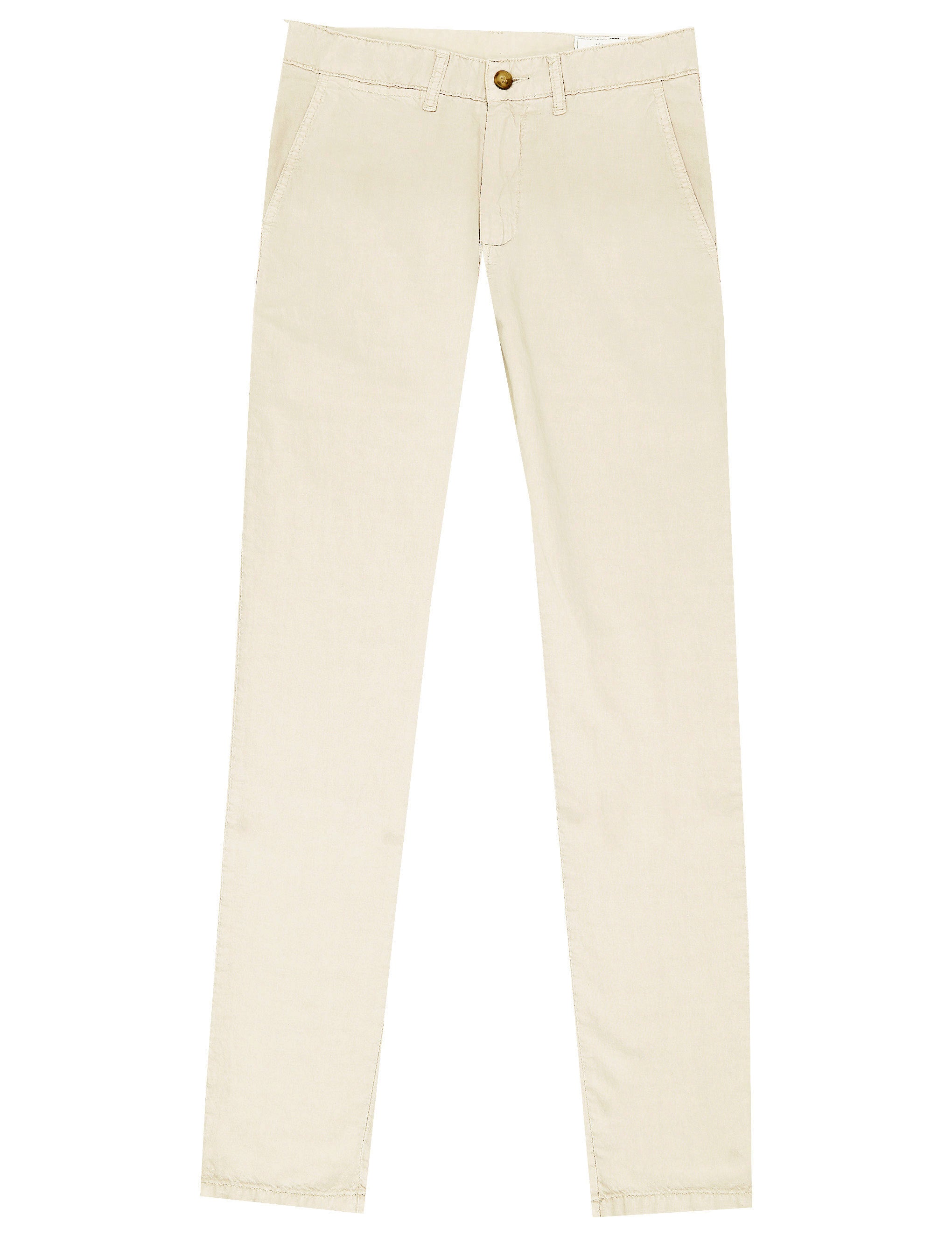 Pantalón Canvas Tencel Beige (118335_1.jpg)