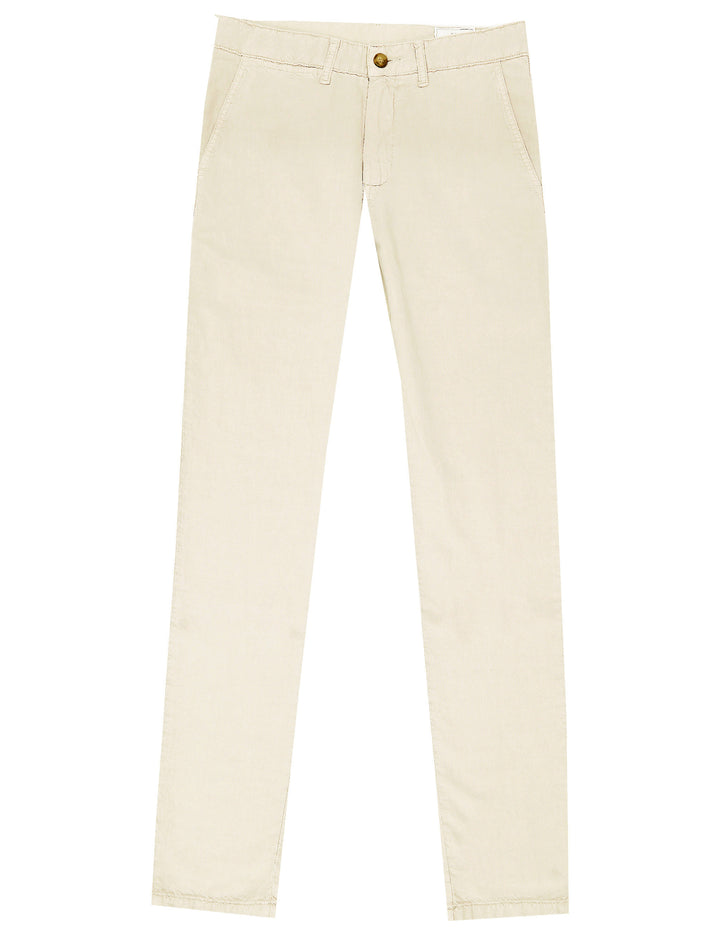Pantalón Canvas Tencel Beige (118335_1.jpg)
