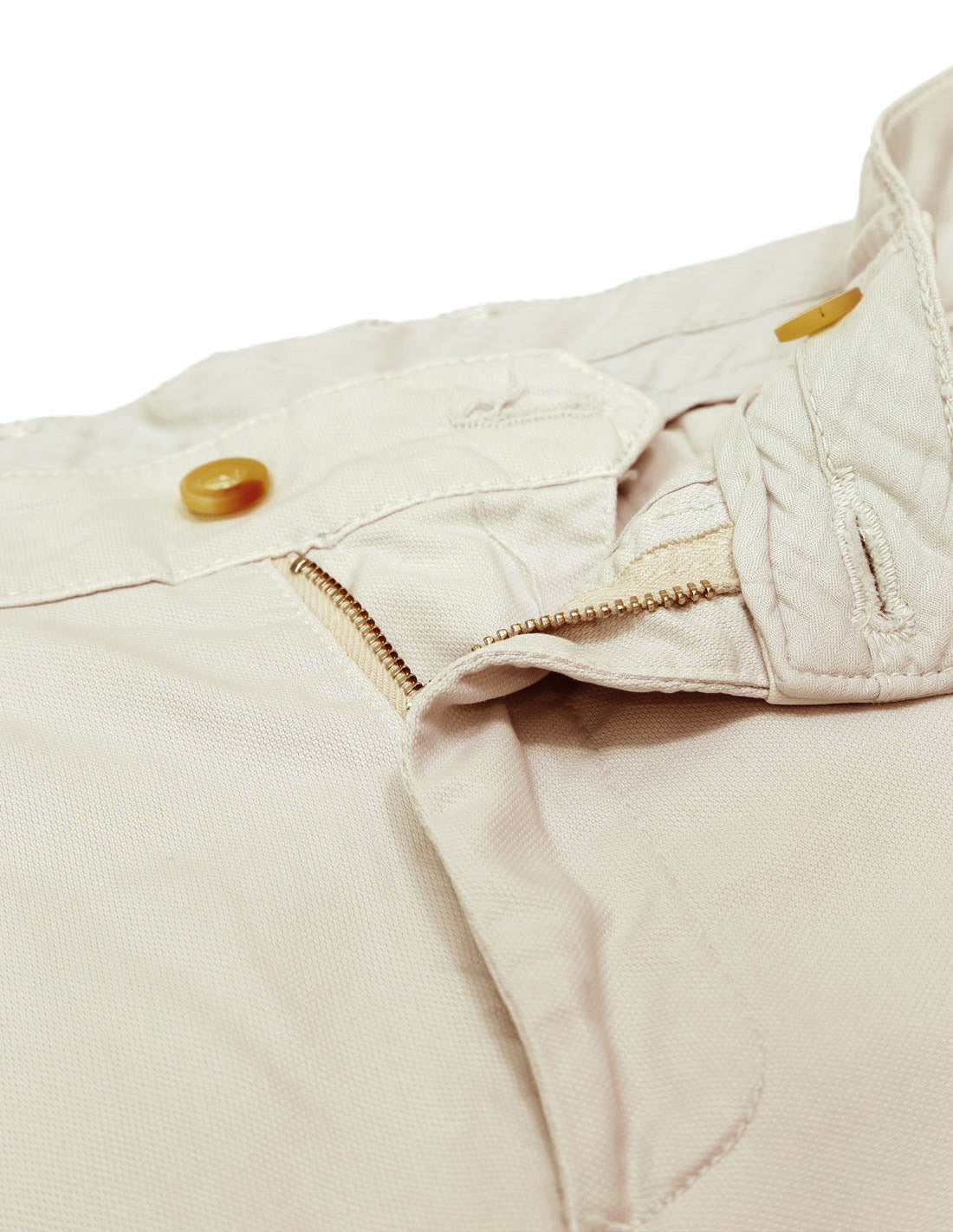 Pantalón Canvas Tencel Beige (118335_2.jpg)