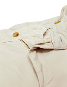 Pantalón Canvas Tencel Beige (118335_2.jpg)