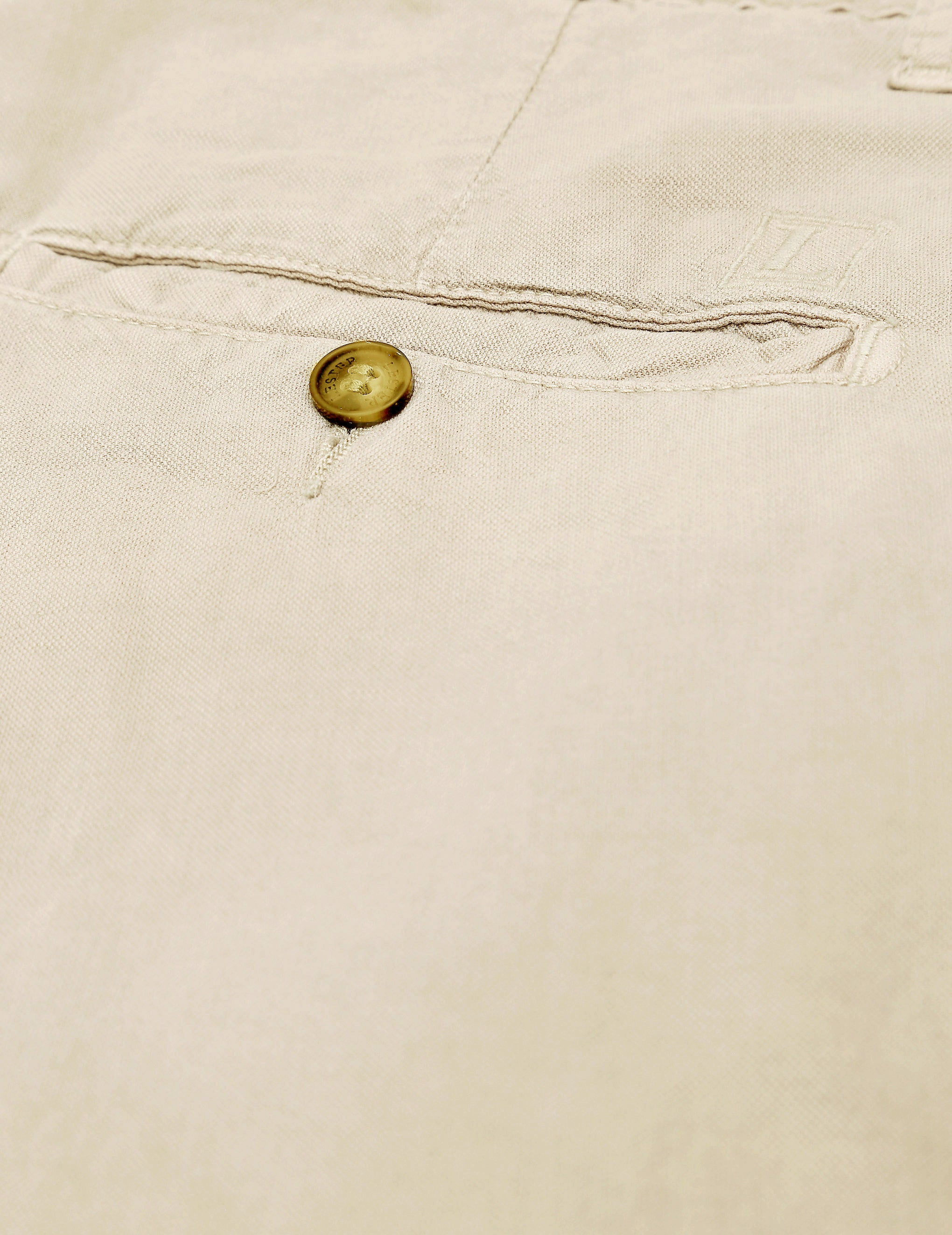 Pantalón Canvas Tencel Beige (118335_3.jpg)