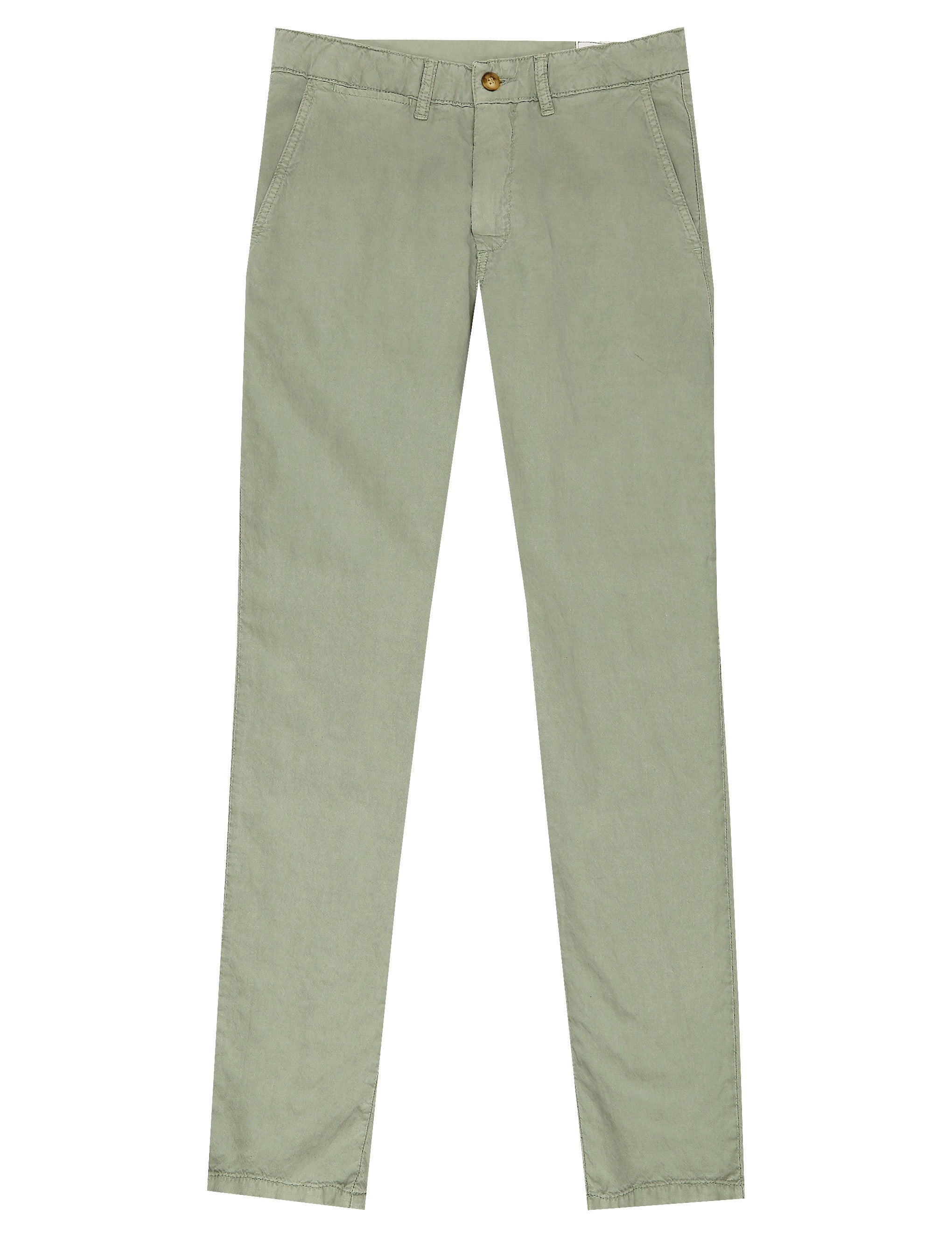 Pantalón Canvas Tencel Verde (118336_1.jpg)
