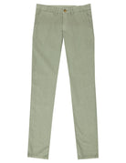 Pantalón Canvas Tencel Verde (118336_1.jpg)