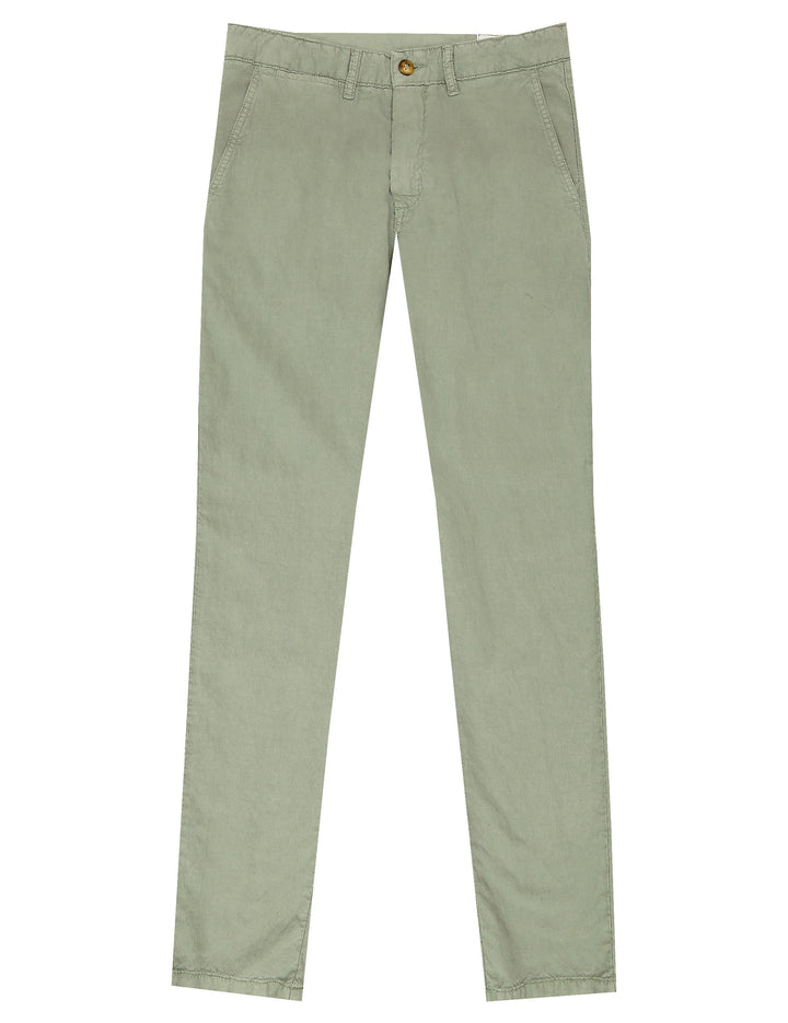 Pantalón Canvas Tencel Verde (118336_1.jpg)