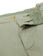 Pantalón Canvas Tencel Verde (118336_2.jpg)