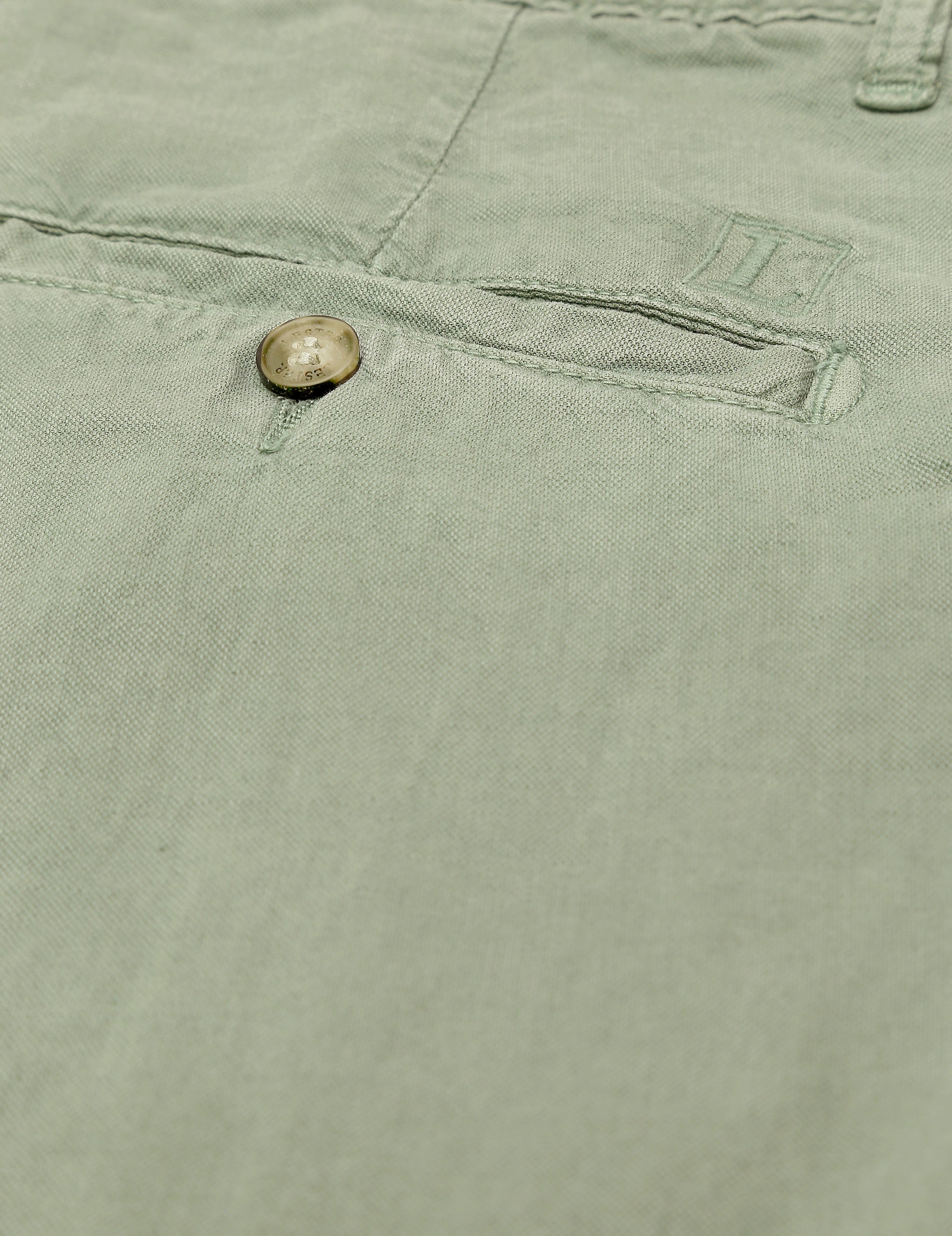Pantalón Canvas Tencel Verde (118336_3.jpg)