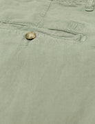 Pantalón Canvas Tencel Verde (118336_3.jpg)