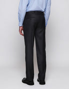 Pantalón Vestir Pinzas Gris Oscuro (118337_2.jpg)