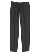 Pantalón Vestir Pinzas Gris Oscuro (118337_3.jpg)