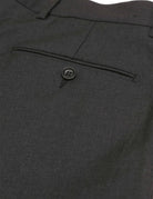 Pantalón Vestir Pinzas Gris Oscuro (118337_4.jpg)
