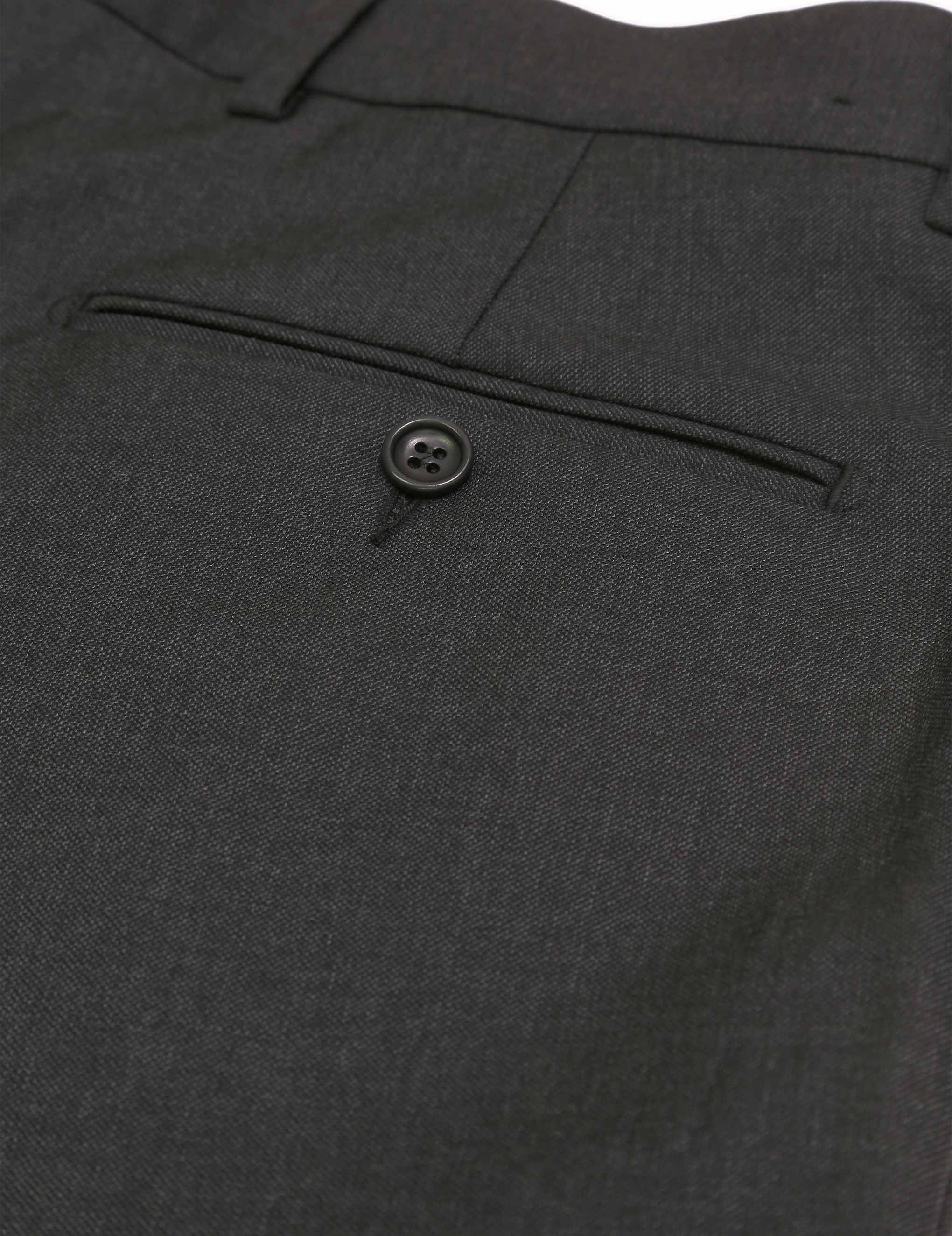Pantalón Vestir Pinzas Gris Oscuro (118337_4.jpg)