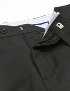 Pantalón Vestir Pinzas Gris Oscuro (118337_5.jpg)
