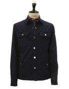 Overshirt Algodón Azul (118358_1.jpg)
