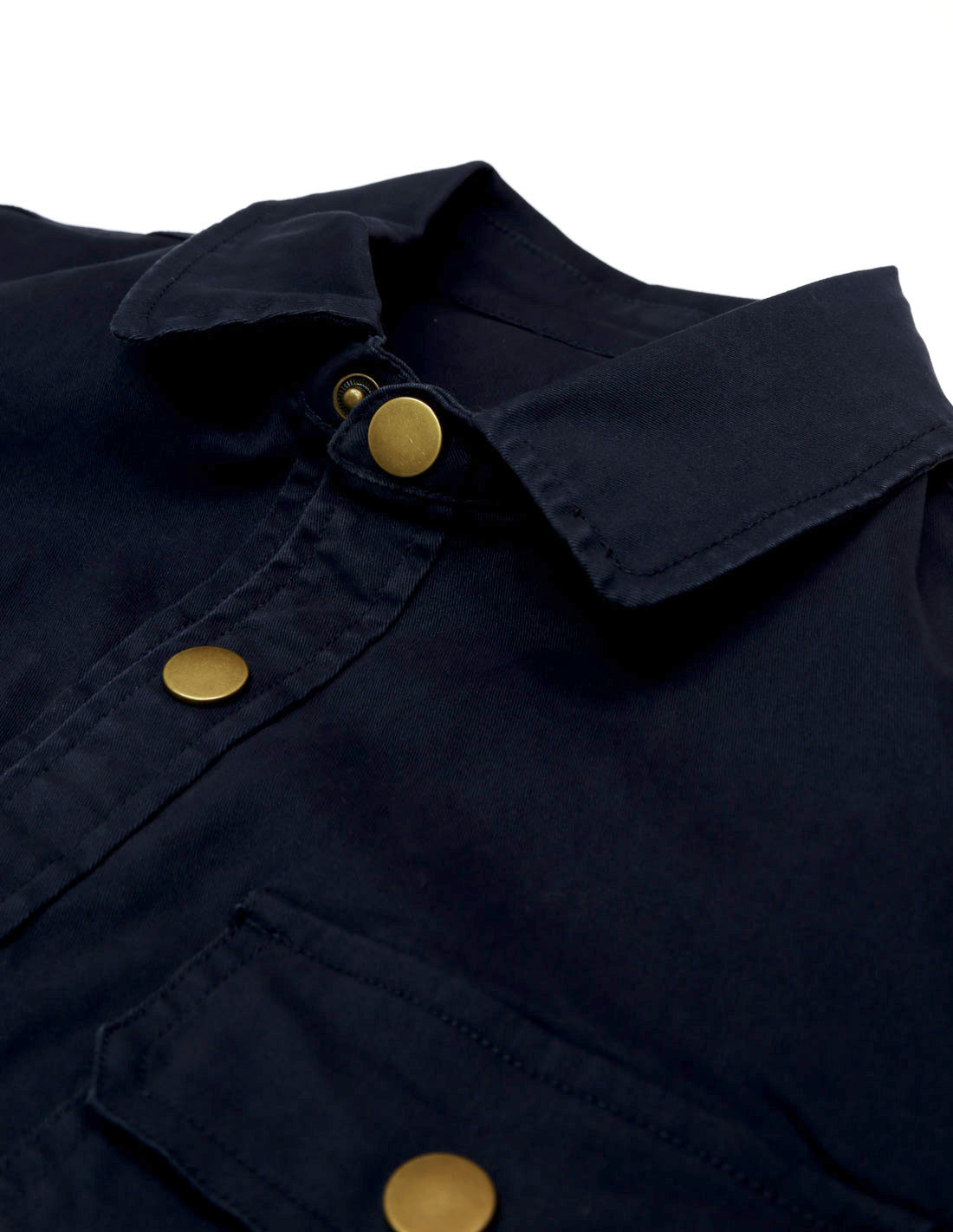 Overshirt Algodón Azul (118358_2.jpg)
