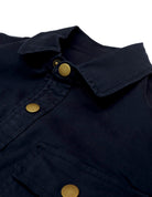 Overshirt Algodón Azul (118358_2.jpg)