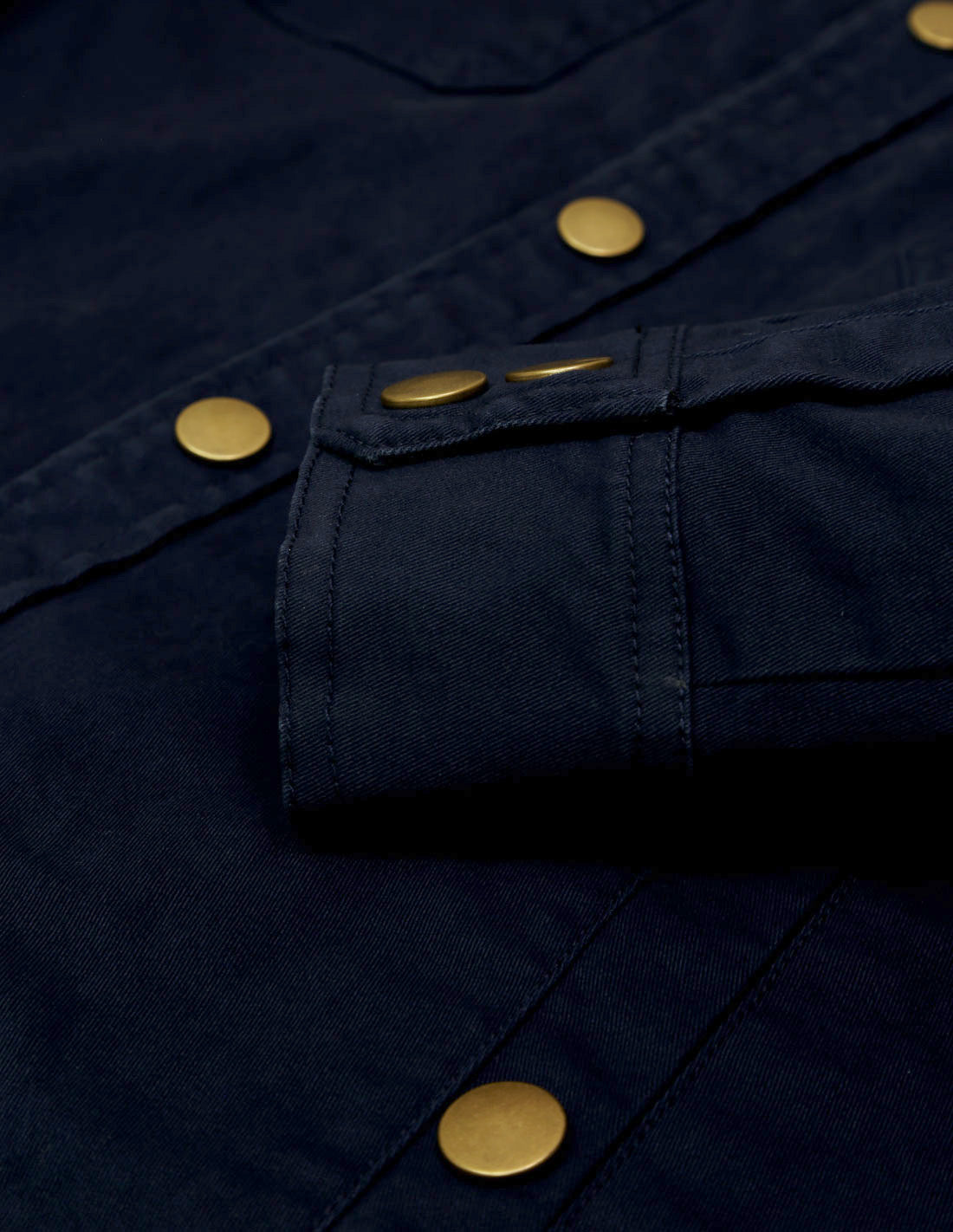 Overshirt Algodón Azul (118358_3.jpg)