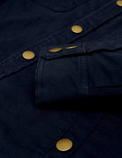 Overshirt Algodón Azul (118358_3.jpg)