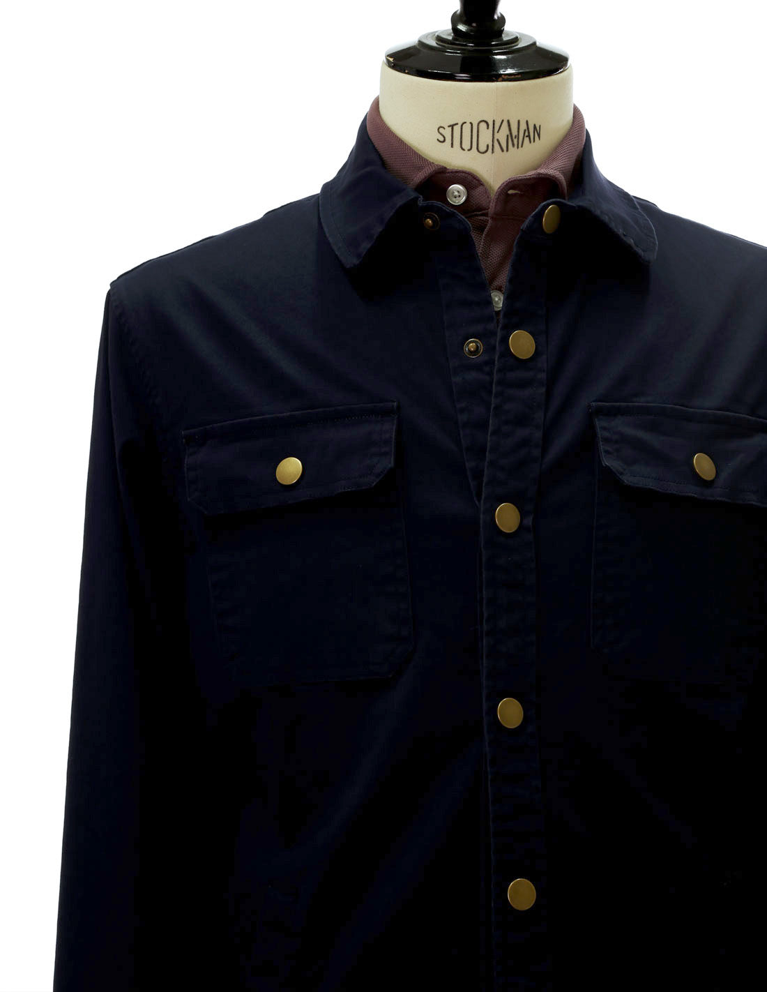 Overshirt Algodón Azul (118358_4.jpg)