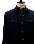Overshirt Algodón Azul (118358_4.jpg)