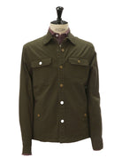 Overshirt Algodón Verde (118359_1.jpg)