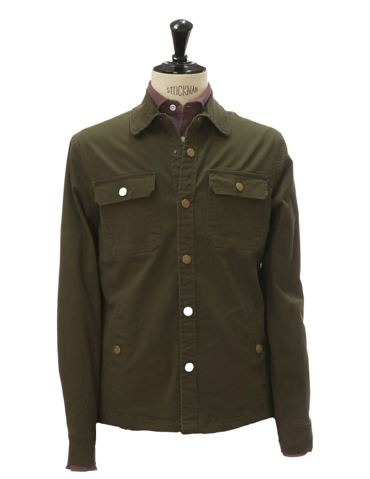 Overshirt Algodón Verde (118359_1.jpg)