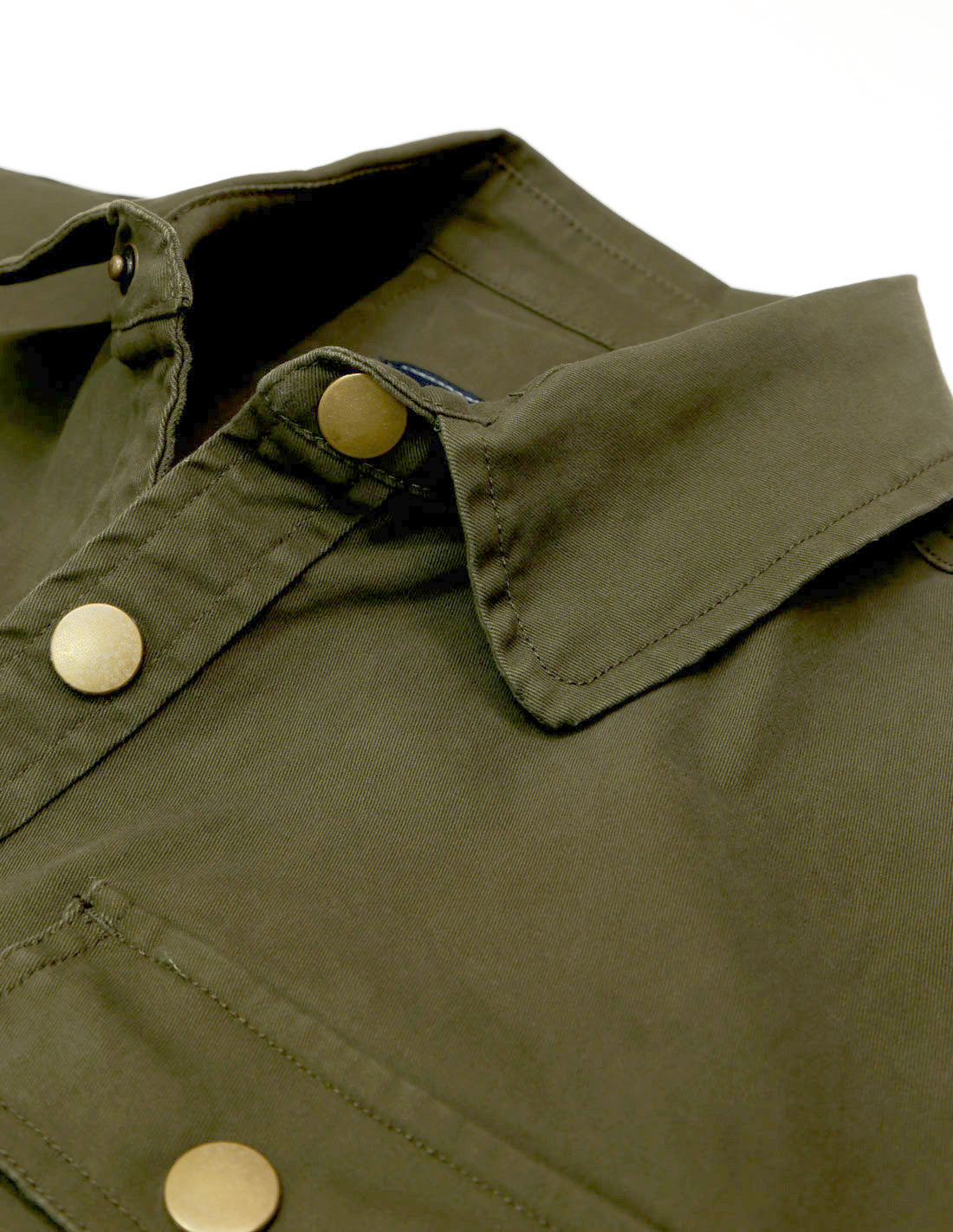 Overshirt Algodón Verde (118359_2.jpg)