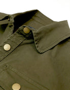 Overshirt Algodón Verde (118359_2.jpg)