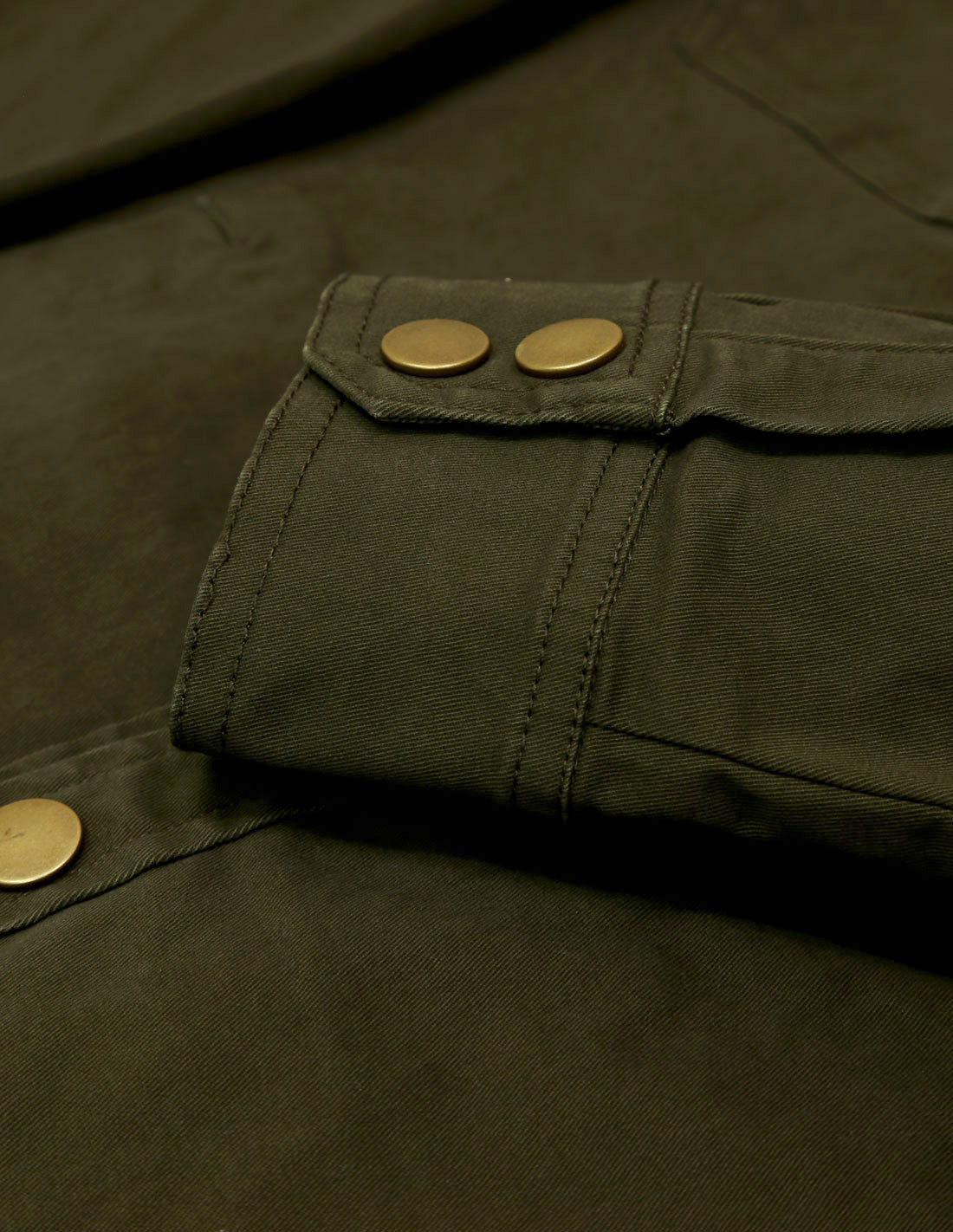 Overshirt Algodón Verde (118359_3.jpg)