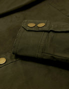 Overshirt Algodón Verde (118359_3.jpg)