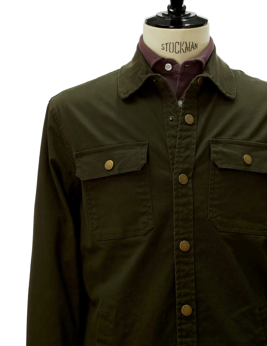 Overshirt Algodón Verde (118359_4.jpg)