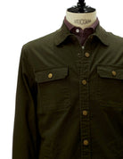 Overshirt Algodón Verde (118359_4.jpg)