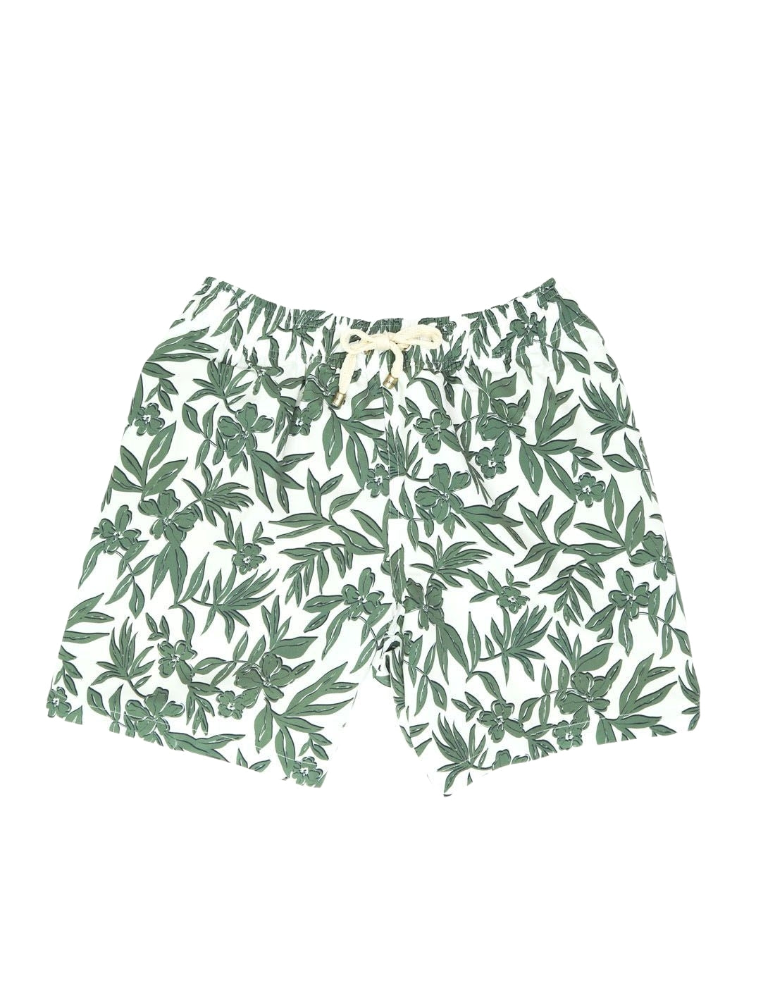 Traje De Baño Ramas Blancas Verde (118360_1.jpg)