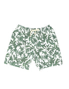 Traje De Baño Ramas Blancas Verde (118360_1.jpg)