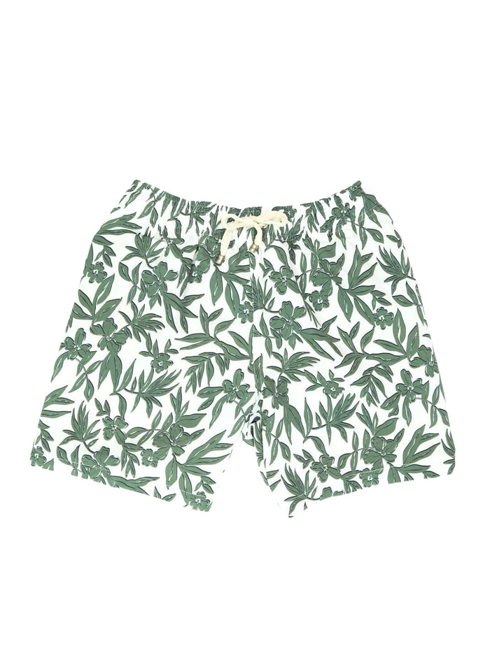 Traje De Baño Ramas Blancas Verde (118360_1.jpg)