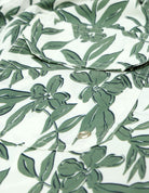 Traje De Baño Ramas Blancas Verde (118360_3.jpg)