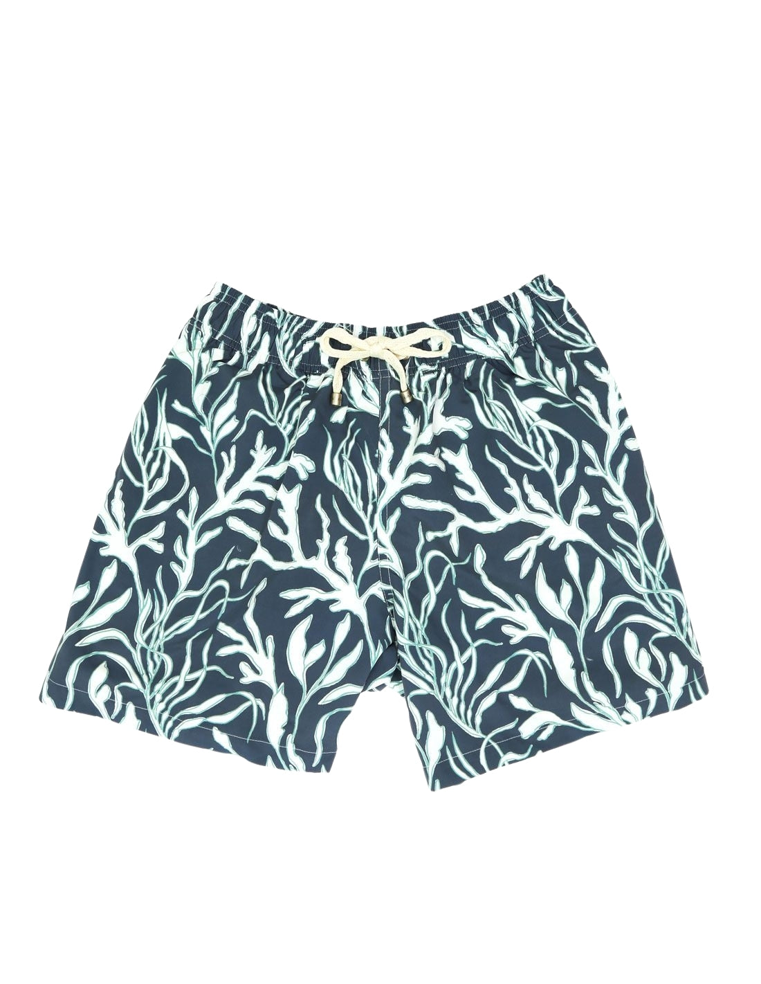 Traje De Baño Helechos Azul/Verde (118361_1.jpg)