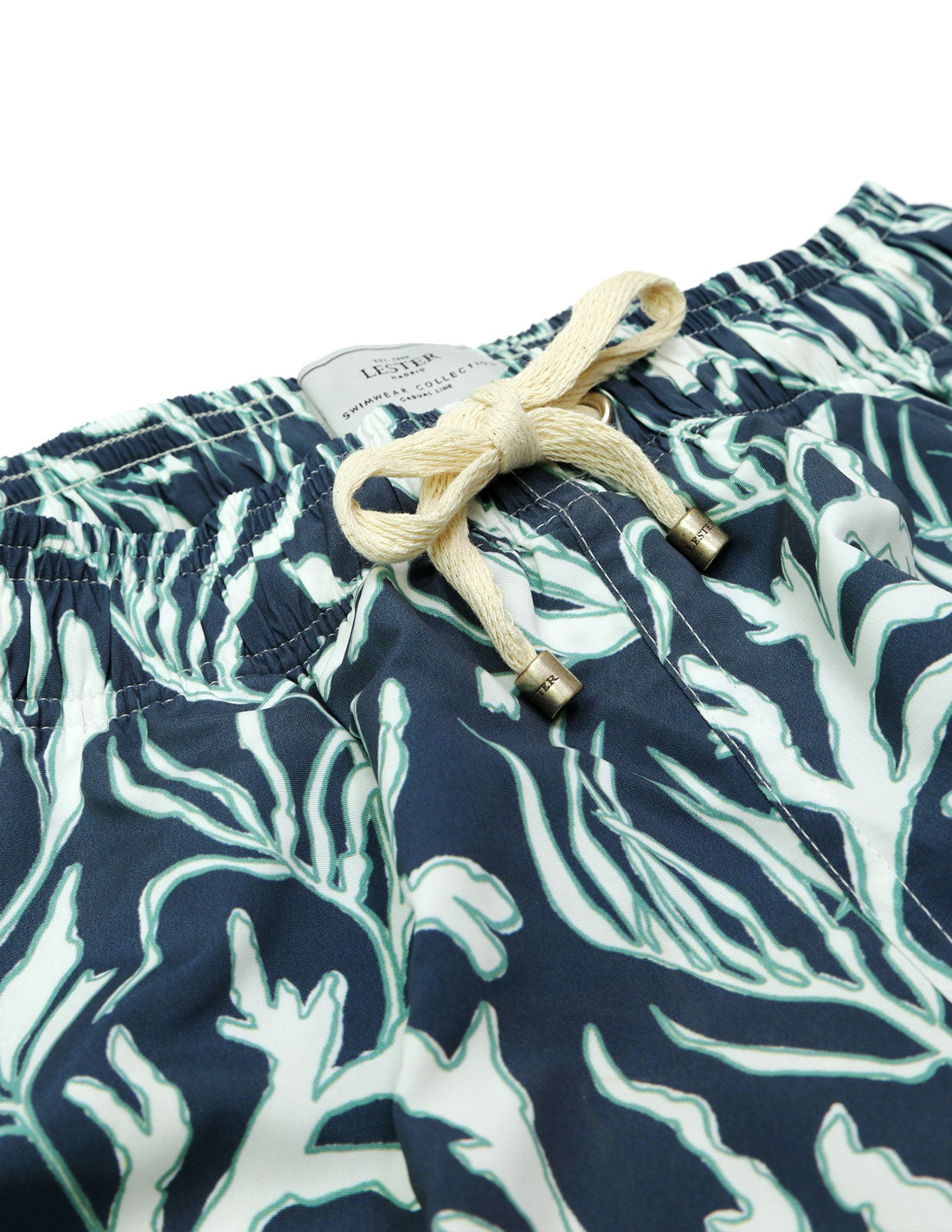 Traje De Baño Helechos Azul/Verde (118361_2.jpg)