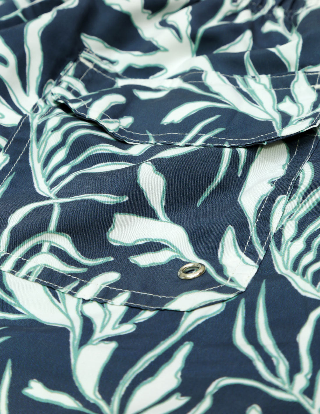 Traje De Baño Helechos Azul/Verde (118361_3.jpg)