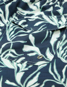 Traje De Baño Helechos Azul/Verde (118361_3.jpg)