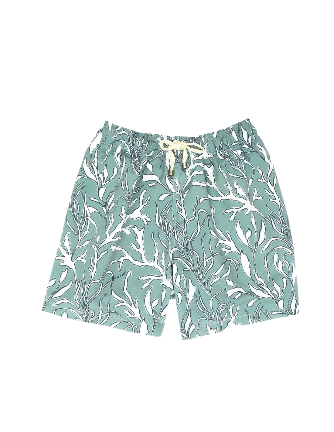 Traje De Baño Helechos Verde (118362_3.jpg)
