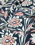 Traje De Baño Flores Azul Marino (118363_3.jpg)