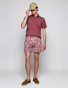Traje De Baño Flores Burdeos (118364_6.jpg)