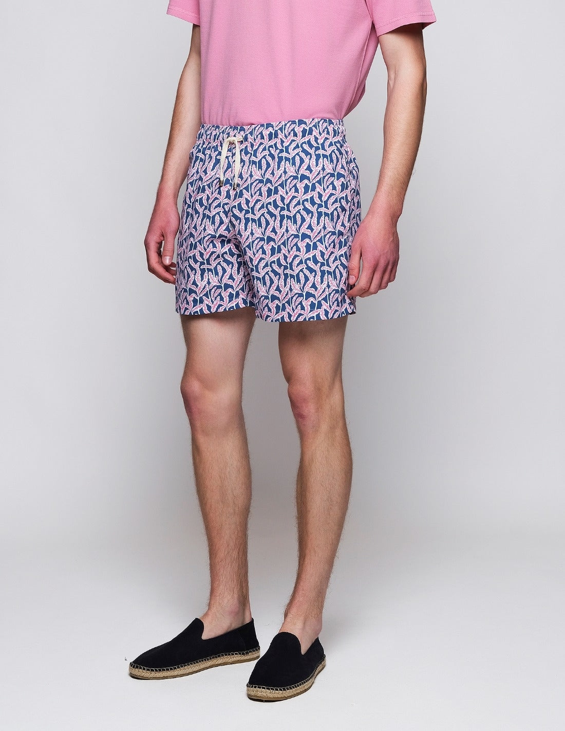 Traje De Baño Ramas Azul/Rosa (118369_1.jpg)