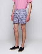 Traje De Baño Ramas Azul/Rosa (118369_1.jpg)