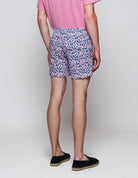 Traje De Baño Ramas Azul/Rosa (118369_2.jpg)