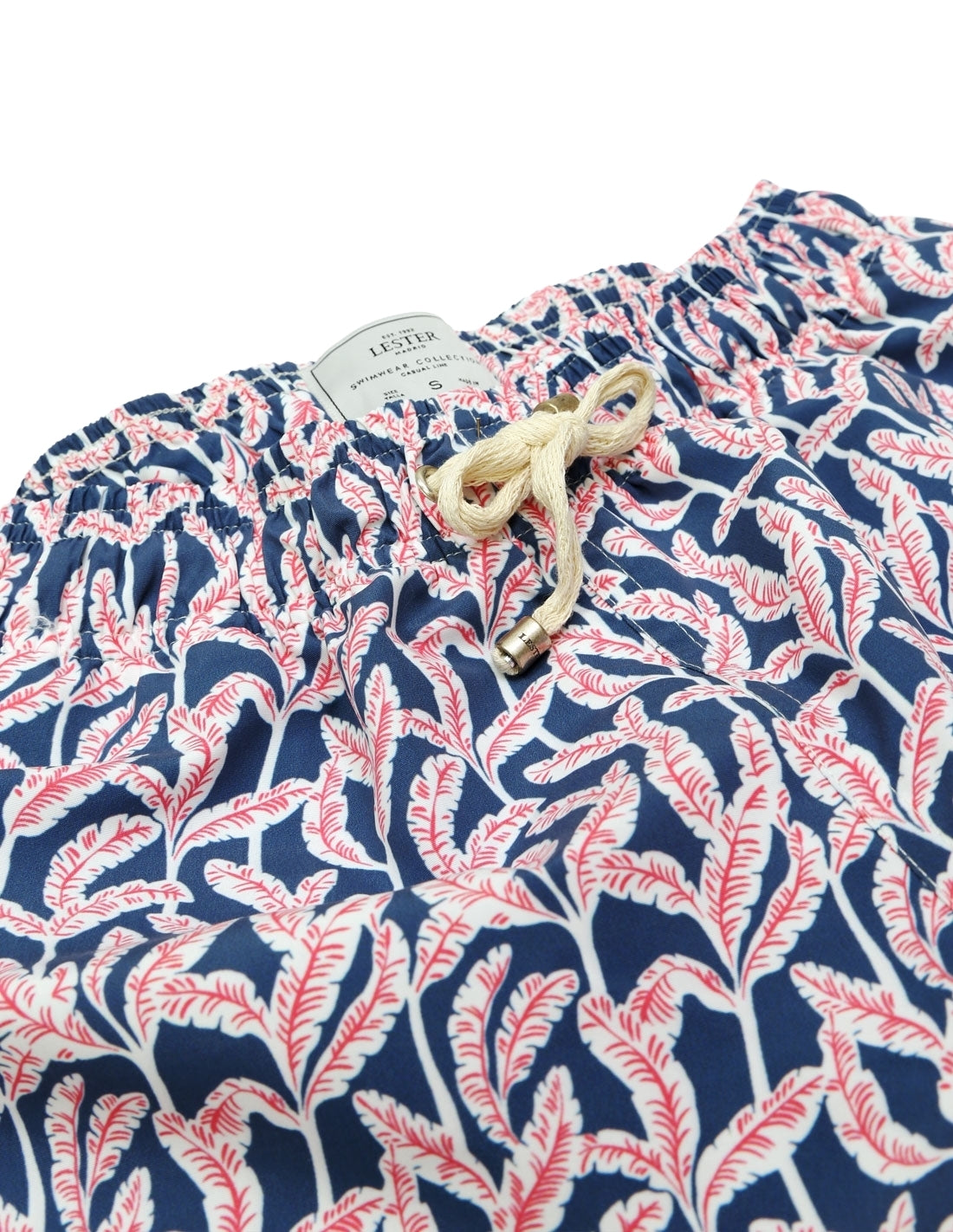Traje De Baño Ramas Azul/Rosa (118369_4.jpg)