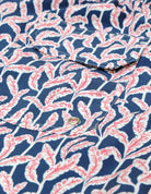 Traje De Baño Ramas Azul/Rosa (118369_5.jpg)